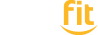 Logo bioritmo smartfit 130e02c99838013aa8ca7f67c2210ddbb34981e49b80f54b076819c36cf65280