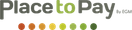 PlacetoPay